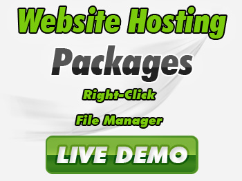 Hosting